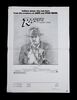 Lot #345 - RAIDERS OF THE LOST ARK (1981) - Collection of Various Press Items for Original and Re-release - 4