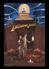 Lot #347 - RAIDERS OF THE LOST ARK (1981) - Hand-numbered Limited Edition Bottleneck Gallery Print, 2016