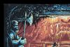 Lot #348 - RAIDERS OF THE LOST ARK (1981) - Signed and Numbered Limited Edition Variant Print, 2018 - 2