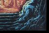 Lot #348 - RAIDERS OF THE LOST ARK (1981) - Signed and Numbered Limited Edition Variant Print, 2018 - 5