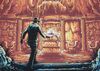 Lot #348 - RAIDERS OF THE LOST ARK (1981) - Signed and Numbered Limited Edition Variant Print, 2018 - 6