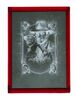 Lot #350 - INDIANA JONES AND THE LAST CRUSADE (1989) - FEREF ARCHIVE: Original Negatives with 1 of 1 Proof Print, 2021 - 3
