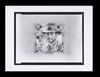 Lot #351 - INDIANA JONES AND THE LAST CRUSADE (1989) - FEREF ARCHIVE: Original Negatives with 1 of 1 Proof Print, 2021