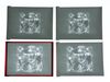 Lot #351 - INDIANA JONES AND THE LAST CRUSADE (1989) - FEREF ARCHIVE: Original Negatives with 1 of 1 Proof Print, 2021 - 2