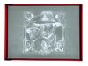 Lot #351 - INDIANA JONES AND THE LAST CRUSADE (1989) - FEREF ARCHIVE: Original Negatives with 1 of 1 Proof Print, 2021 - 3