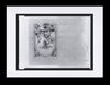Lot #352 - INDIANA JONES AND THE LAST CRUSADE (1989) - FEREF ARCHIVE: Original Negatives with 1 of 1 Proof Print, 2021
