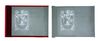Lot #352 - INDIANA JONES AND THE LAST CRUSADE (1989) - FEREF ARCHIVE: Original Negatives with 1 of 1 Proof Print, 2021 - 2