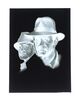 Lot #353 - INDIANA JONES AND THE LAST CRUSADE (1989) - FEREF ARCHIVE: Original Negative with 1 of 1 Proof Print, 2021 - 2