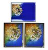 Lot #356 - INNERSPACE (1987) - FEREF ARCHIVE: Original Transparencies with 1 of 1 Proof Print, 2021 - 2