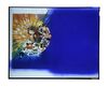 Lot #356 - INNERSPACE (1987) - FEREF ARCHIVE: Original Transparencies with 1 of 1 Proof Print, 2021 - 4
