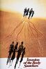 Lot #357 - INVASION OF THE BODY SNATCHERS (1978) AND CLASS OF '84 (1982) - Two US One-Sheets, 1978, 1982 - 5