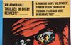 Lot #358 - THE IPCRESS FILE (1965) - US One-Sheet, 1965 - 2