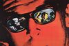 Lot #358 - THE IPCRESS FILE (1965) - US One-Sheet, 1965 - 3