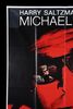 Lot #359 - THE IPCRESS FILE (1965) - French 'Grande' Affiche, 1965 - 2