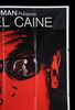 Lot #359 - THE IPCRESS FILE (1965) - French 'Grande' Affiche, 1965 - 3