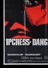 Lot #359 - THE IPCRESS FILE (1965) - French 'Grande' Affiche, 1965 - 4