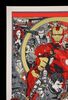 Lot #360 - IRON MAN 2 (2010) - Hand-Numbered Limited Edition Mondo Print, 2010 - 2