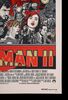 Lot #360 - IRON MAN 2 (2010) - Hand-Numbered Limited Edition Mondo Print, 2010 - 5