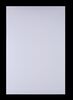 Lot #361 - IRON MAN 3 (2013) - Hand-Numbered Artist Proof Mondo Print, 2013 - 5