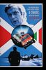 Lot #363 - THE ITALIAN JOB (1969) - 30th Anniversary Quad, 1999 - 2