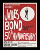 Lot #364 - JAMES BOND 50TH ANNIVERSARY (2012) - Set of Two Matching Hand-numbered Limited Edition Castro Theatre Prints, 2012 - 5