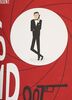 Lot #364 - JAMES BOND 50TH ANNIVERSARY (2012) - Set of Two Matching Hand-numbered Limited Edition Castro Theatre Prints, 2012 - 6