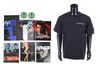 Lot #365 - PIERCE BROSNAN JAMES BOND MEMORABILIA SELECTION (1995-2002) - Set of Assorted Memorabilia, 1995-2002