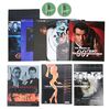 Lot #365 - PIERCE BROSNAN JAMES BOND MEMORABILIA SELECTION (1995-2002) - Set of Assorted Memorabilia, 1995-2002 - 2
