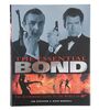 Lot #365 - PIERCE BROSNAN JAMES BOND MEMORABILIA SELECTION (1995-2002) - Set of Assorted Memorabilia, 1995-2002 - 4