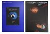 Lot #365 - PIERCE BROSNAN JAMES BOND MEMORABILIA SELECTION (1995-2002) - Set of Assorted Memorabilia, 1995-2002 - 9