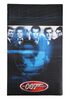 Lot #365 - PIERCE BROSNAN JAMES BOND MEMORABILIA SELECTION (1995-2002) - Set of Assorted Memorabilia, 1995-2002 - 10