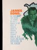 Lot #367 - JAMES BOND: DR. NO (1962) - US Half-Sheet, 1962 - 3