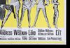 Lot #368 - JAMES BOND: DR. NO (1962) - UK Quad, 1967 - 4