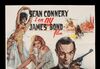 Lot #369 - JAMES BOND: FROM RUSSIA WITH LOVE (1963) - Carter-Jones Collection: Swedish One-Sheet, 1964 - 5
