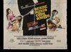 Lot #370 - JAMES BOND: FROM RUSSIA WITH LOVE (1963) - Carter-Jones Collection: Spanish One-Sheet, 1964 - 3
