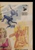 Lot #371 - JAMES BOND: FROM RUSSIA WITH LOVE (1963) - Italian One-Panel (2-Fogli), 1964 - 3