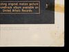 Lot #373 - JAMES BOND: GOLDFINGER (1964) - US Insert, 1964 - 5