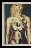 Lot #374 - JAMES BOND: GOLDFINGER (1964) - US Half-Sheet, 1964 - 3