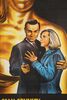Lot #375 - JAMES BOND: GOLDFINGER (1964) - Argentinian One-Sheet, 1964 - 3