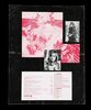 Lot #390 - JAMES BOND: ON HER MAJESTY'S SECRET SERVICE (1969) - French Two-Panel (Double Grande) and Press Book (1969) - 7