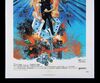 Lot #391 - JAMES BOND: DIAMONDS ARE FOREVER (1971) - US One-Sheet, 1971 - 3