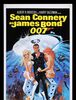 Lot #392 - JAMES BOND: DIAMONDS ARE FOREVER (1971) - US Insert (1971) - 2