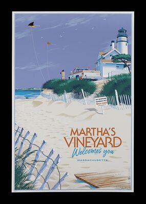 Lot #441 - JAWS (1975) - Signed and Hand-numbered Limited Edition Nautilus Art Variant Print, 2020