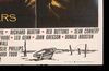 Lot #494 - THE LONGEST DAY (1962) - UK Quad, 1964 - 4