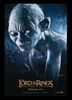 Lot #496 - LORD OF THE RINGS: RETURN OF THE KING (2003) - Seven US One-Sheets, 2003 - 3