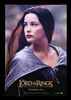 Lot #496 - LORD OF THE RINGS: RETURN OF THE KING (2003) - Seven US One-Sheets, 2003 - 4