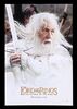 Lot #496 - LORD OF THE RINGS: RETURN OF THE KING (2003) - Seven US One-Sheets, 2003 - 5