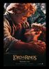 Lot #496 - LORD OF THE RINGS: RETURN OF THE KING (2003) - Seven US One-Sheets, 2003 - 6