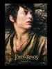 Lot #496 - LORD OF THE RINGS: RETURN OF THE KING (2003) - Seven US One-Sheets, 2003 - 8