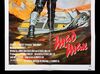 Lot #497 - MAD MAX (1979) - US One-Sheet, 1980 - 3